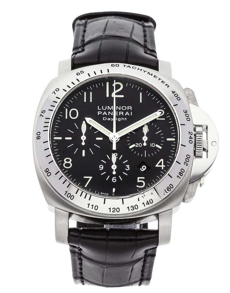 PAM00196